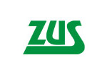 ZUS