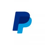 Jak wypłacić pieniądze z PayPal?