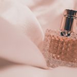 Francuskie Perfumy – kultowe zapachy za grosze