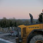 Nowe filtry oleju, powietrza i paliwa w ofercie AJ Filtry