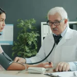 Profilaktyka prostaty - ile kosztuje zdrowie intymne?